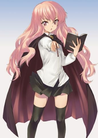 Magicien