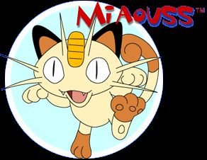 Meowth
