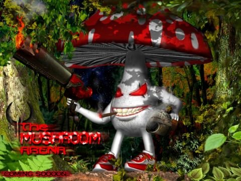 mushroom_arena