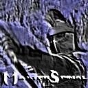 masterspinal