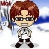 Marc-Angel