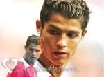 Maxigoal
