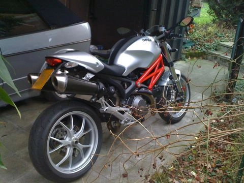 mas001nada