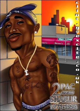 makaveli67340