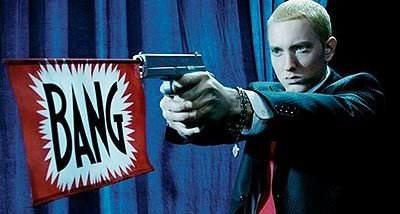 Mister_rap