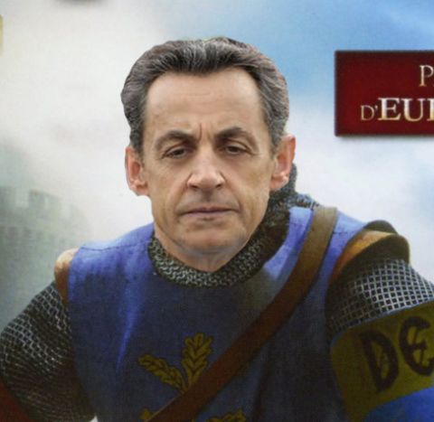 Avatar de M_Sarkozy