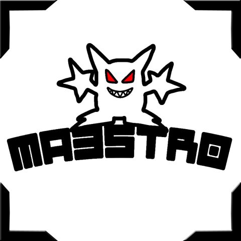 Avatar de Ma3sTro