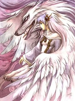 MageBlanc