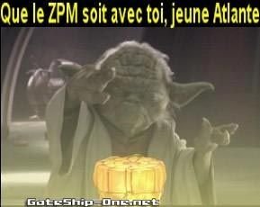 masterdbz