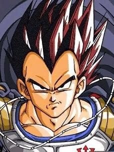 master_dbz