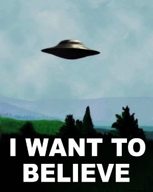 Avatar de Mulder_UFO