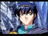 marth_chevalier