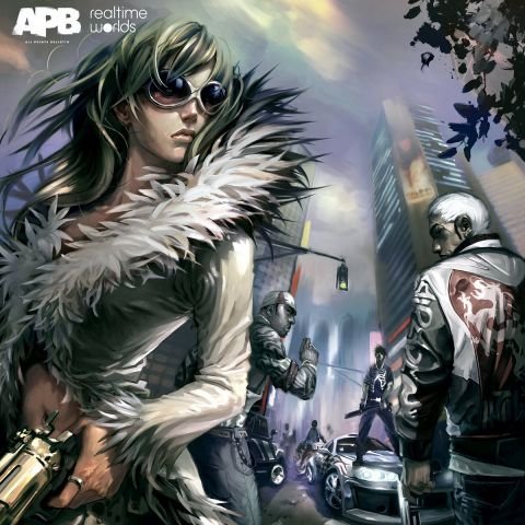 Machinegun84