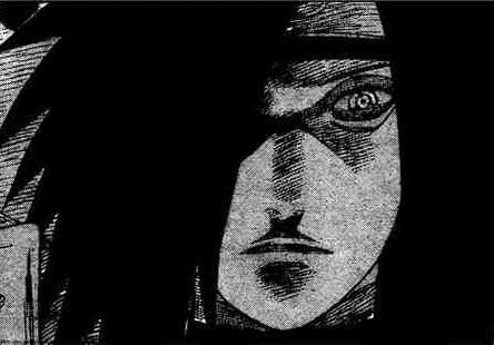 Madara59130