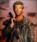 MadMax37