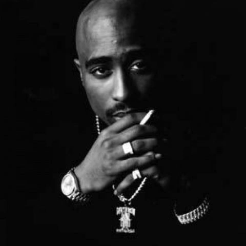 MakaveliShakur