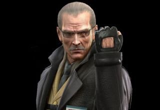 Avatar de mamaradona