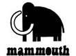 Mammouth25
