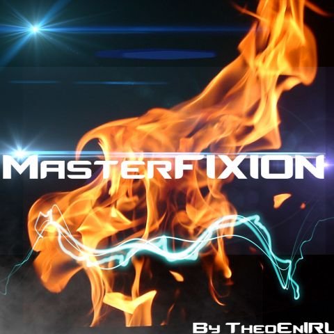 masterfixion