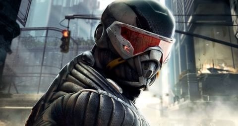 maximumspeed