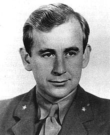 MaxManus