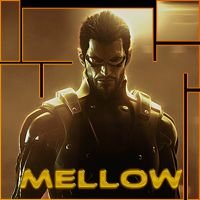 mellow8eln