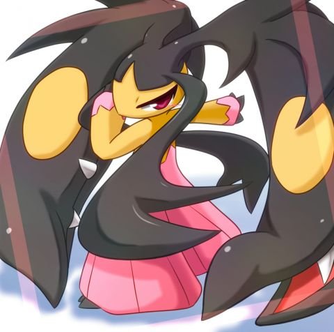Midonya