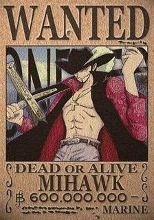 Mihawk67