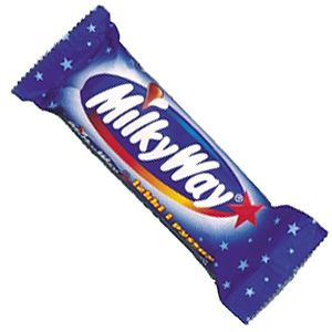 Avatar de MilkywQy