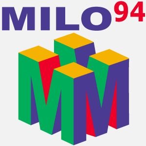 Milo94100