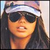 Avatar de MiSS_FiTS