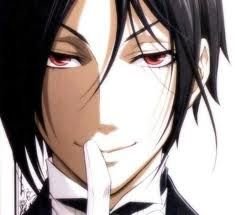 Avatar de Miyakozuka