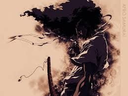 Momo_the_best59