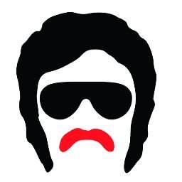 Moroder