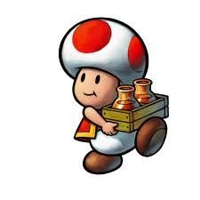 Il ont fait que des map remake sur le forum Call of Duty : Infinite ...