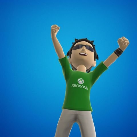 Project spark anti Sony ??? sur le forum Xbox One - 19-01-2014 10:35:13 ...