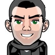 mrarkonic
