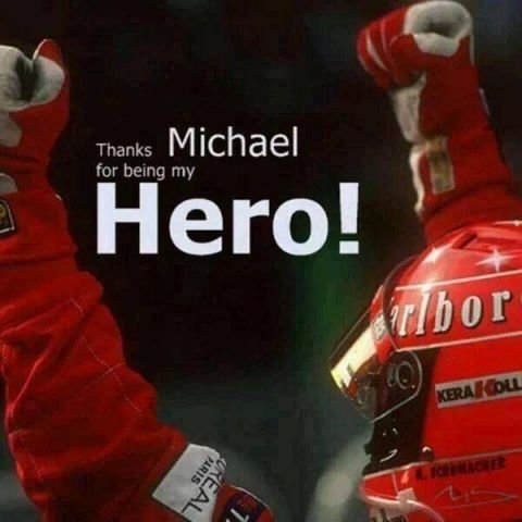 Avatar de MrRaahzeel