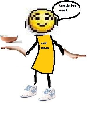 mvjtm