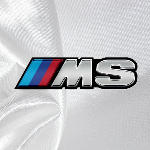 Avatar de MythSyzer