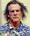 nick-nolte66