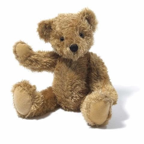 nounours2021