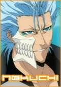 Nakuchi