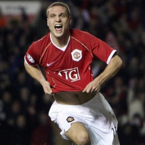 Nemanja_Vidic