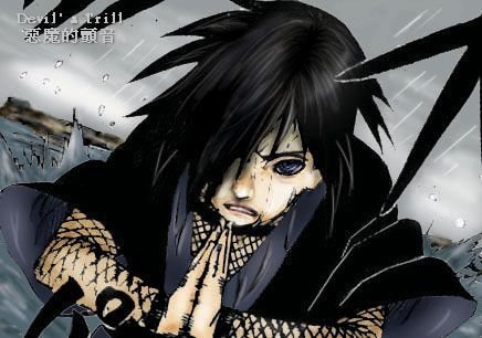 Nagato_33