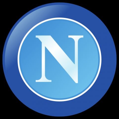 NapoIi