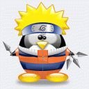 naruto77680