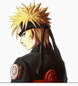 Nabouko