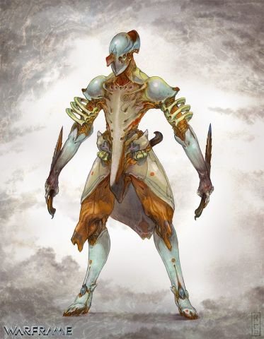 Nazuvix