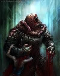 nemesis090686